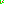 Destellos dst-4002609