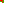 Destellos dst-400261