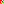 Destellos dst-4002610
