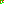 Destellos dst-4002611