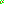 Destellos dst-4002612