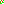 Destellos dst-4002613