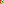 Destellos dst-4002614