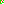 Destellos dst-4002615