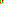 Destellos dst-4002616
