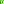 Destellos dst-4002617