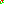 Destellos dst-4002618