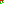 Destellos dst-4002619
