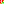Destellos dst-4002620