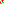 Destellos dst-4002621