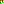 Destellos dst-4002622