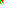 Destellos dst-4002623