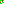 Destellos dst-4002624
