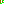 Destellos dst-4002625