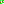 Destellos dst-4002626