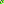 Destellos dst-4002627