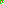 Destellos dst-4002628