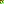 Destellos dst-4002630