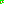 Destellos dst-4002631