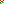 Destellos dst-4002632