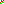 Destellos dst-4002634