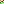 Destellos dst-4002635