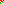 Destellos dst-4002636