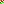Destellos dst-4002637
