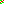 Destellos dst-4002638