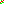 Destellos dst-4002639