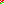 Destellos dst-4002641