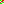 Destellos dst-4002642