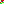 Destellos dst-4002643
