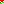 Destellos dst-4002644