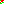 Destellos dst-4002645
