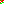 Destellos dst-4002646
