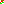 Destellos dst-4002647