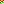 Destellos dst-4002648