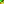 Destellos dst-4002649
