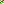 Destellos dst-4002650