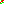 Destellos dst-4002651