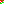 Destellos dst-4002652