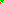 Destellos dst-4002653