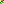 Destellos dst-4002654