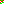 Destellos dst-4002655