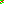Destellos dst-4002656