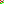 Destellos dst-4002657