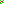 Destellos dst-4002658