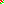 Destellos dst-4002660