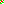 Destellos dst-4002661